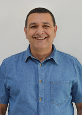 Foto de CESAR RODRIGUES DA SILVA