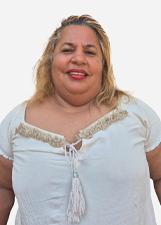 Foto de MARIA MARTA FARIA FERNANDES