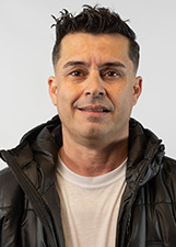 Foto de GUSTAVO FIGUEIREDO DOS SANTOS
