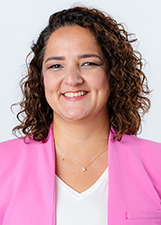 Foto de TENILE CIBELE DO ROCIO XAVIER
