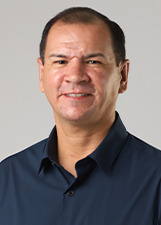 Foto de José da Costa Leite Junior
