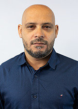 Foto de LINDONEI DO NASCIMENTO SANTOS