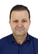 Foto de EZEQUIAS FERREIRA REDERD