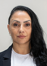Foto de JANAINA O DONNEL CABRAL
