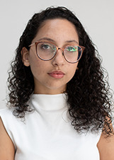 Foto de ANA LIA RODRIGUES DOS SANTOS
