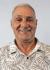 Foto de EDILSON PEDRO PEREIRA