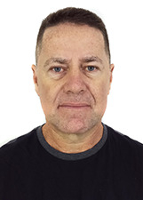 Foto de JOAQUIM LEAL DOS SANTOS NETTO