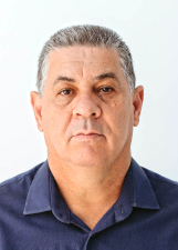 Foto de Airton Gomes de Almeida