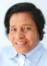 Foto de Josefa Helena Mariano