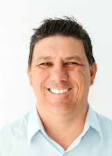 Foto de EVERTON ALAN VEIGA
