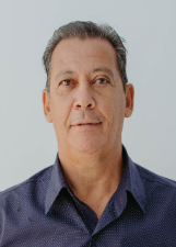 Foto de Valci Perdomo da Silva
