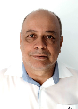 Foto de Laercio Justino dos Santos