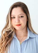 Foto de YARITSSA ANGELICA LIMA