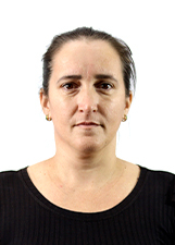 Foto de Flavia Adriana de Oliveira