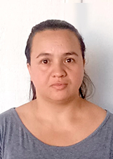 Foto de ANDREIA VENTURA DE OLIVEIRA