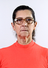 Foto de Luci Jahnel Savoldi