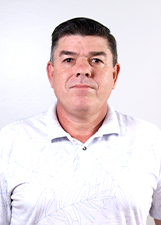 Foto de GILMAR BARBIERI