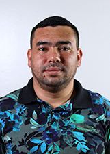 Foto de IVAN JOSÉ CARVALHO DOS SANTOS