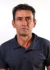 Foto de Sebastiao Morao do Amaral
