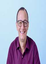 Foto de Danilo de Souza Torregrossa