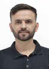 Foto de Bruno de Paula Oliveira