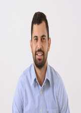 Foto de Willian Antonio de Paiva