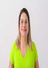 Foto de RENATA DE SOUZA