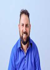 Foto de Aroldo Ferreira Leite