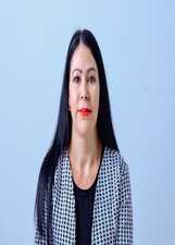 Foto de LUCINEIA CAMARGO DOS SANTOS