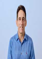 Foto de EVALDO GENEROSO