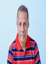 Foto de Ialdo Goudar da Silva