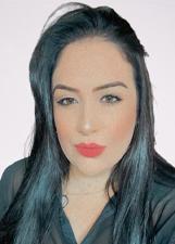 Foto de CINTHIA EMANUELLA KLOSTER
