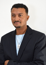 Foto de Sidney Oliveira Alves