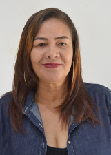 Foto de MARIA DE FÁTIMA COSTA PEREIRA