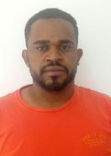 Foto de JEFERSON BRITO MESSIAS