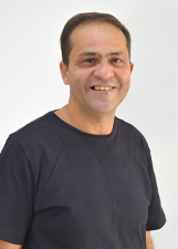 Foto de DANIEL DE MORAIS
