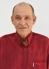 Foto de SAURO GALLETTI