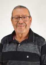 Foto de JOVANE ALVES FERREIRA