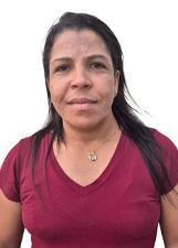 Foto de ELIANE CRISTINA DA SILVA