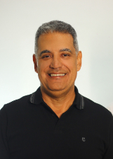 Foto de ANANIAS SOARES VIEIRA