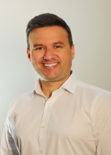 Foto de Elias César Campos Pereira