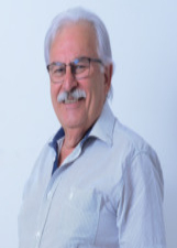 Foto de Dartagnan Calixto Fraiz