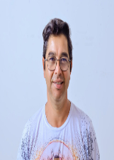 Foto de Adilson Martins Inacio