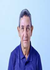 Foto de João Antonio Mendes