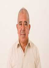 Foto de Helio Lopes da Silva