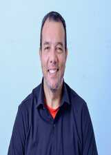 Foto de Marcelo Gonçalves Pinto
