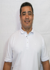 Foto de ANTONIO APARECIDO DOS SANTOS