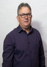 Foto de DORIVAL CAETANI