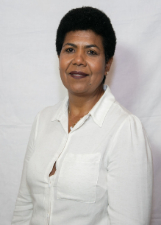 Foto de IVONETE RODRIGUES