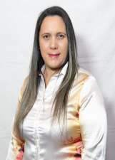 Foto de ELIANE CRISTINA BORGES DE MELO